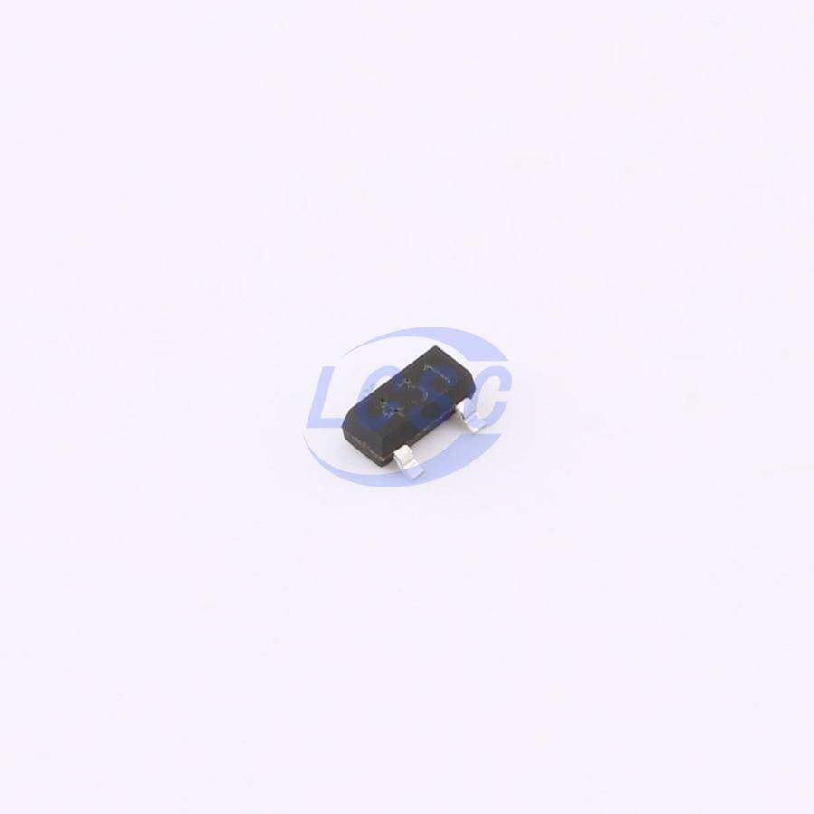 ChipNobo AZ431LANTR-G1-CN - 3