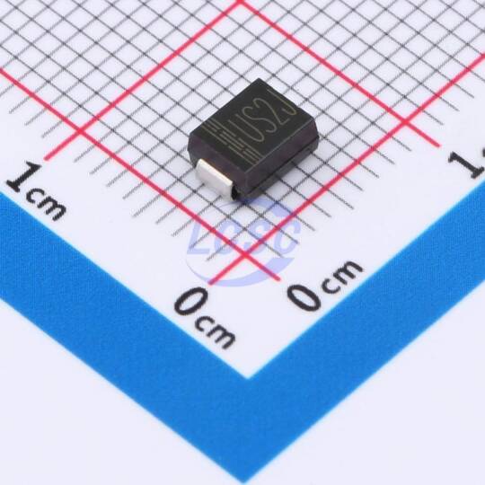 ChipNobo MURS160T3G-CN