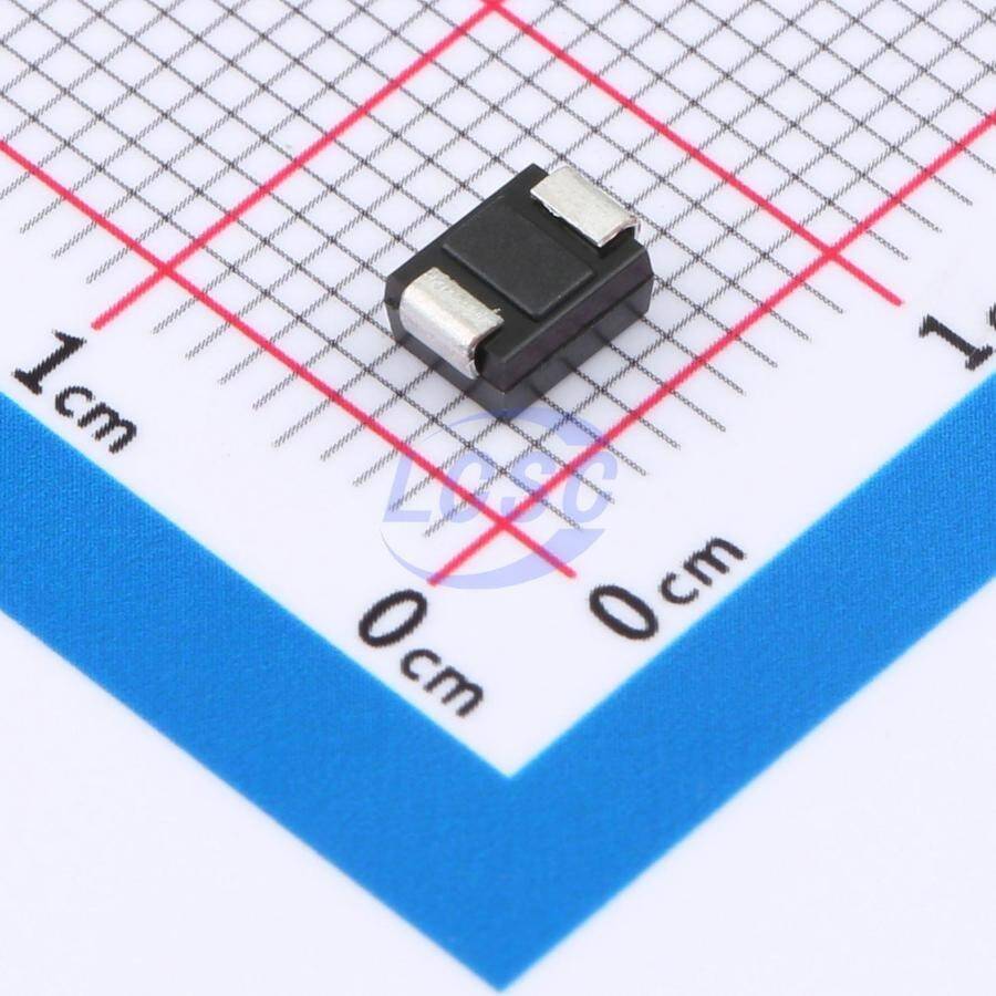 ChipNobo MURS160T3G-CN - 2
