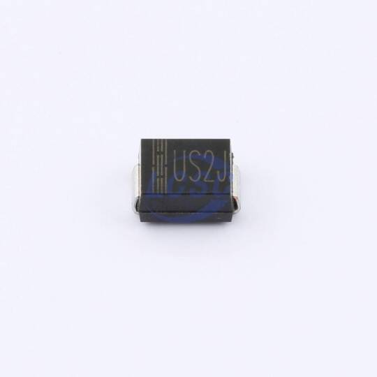 ChipNobo MURS160T3G-CN - 3