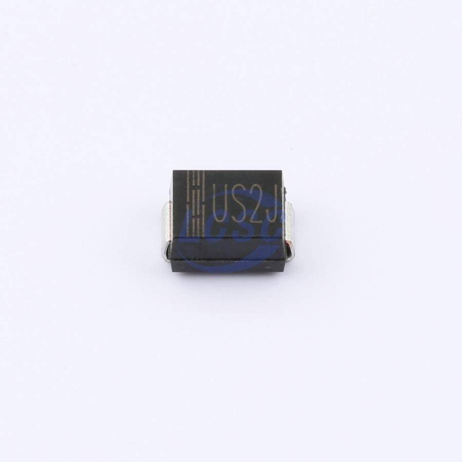ChipNobo MURS160T3G-CN - 3
