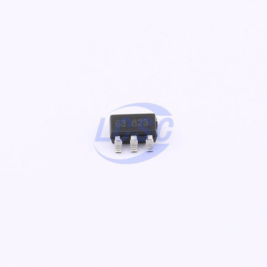 ChipNobo OB2263MP-CN - 3