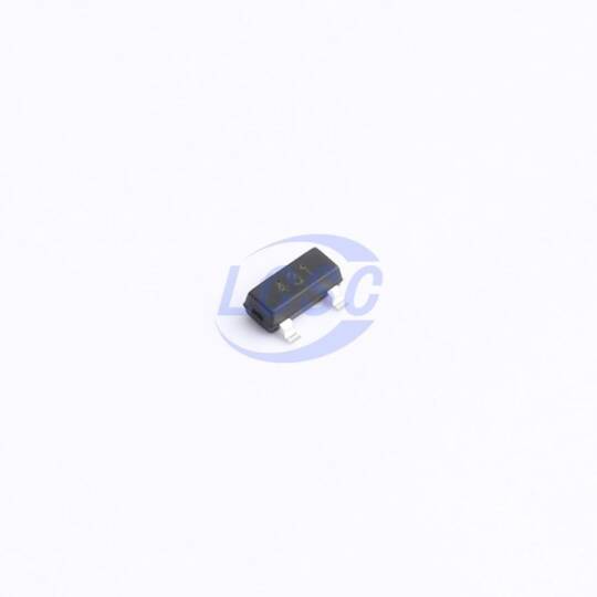 ChipNobo TL431AIDBZR-CN - 3