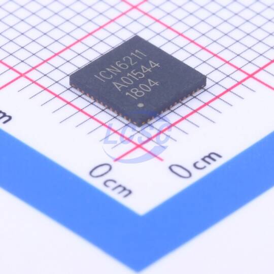 Chipone Tech ICN6211