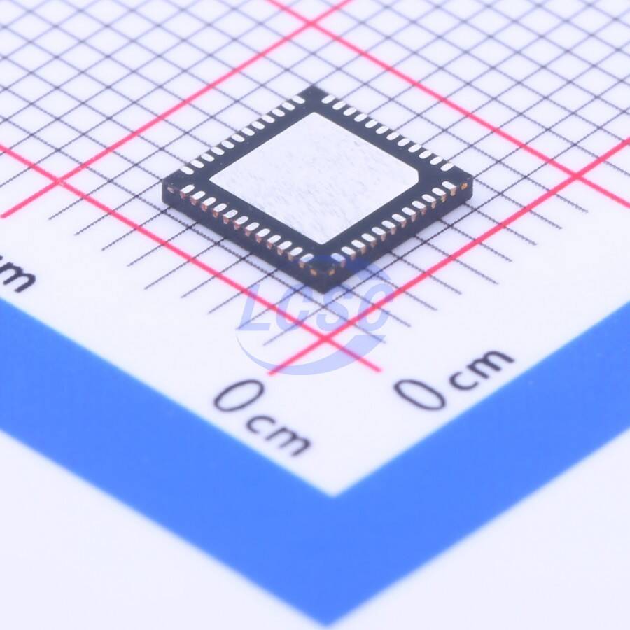 Chipone Tech ICN6211 - 2