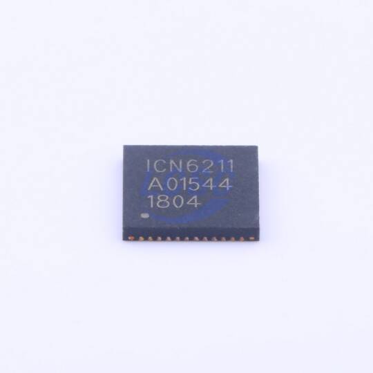Chipone Tech ICN6211 - 3