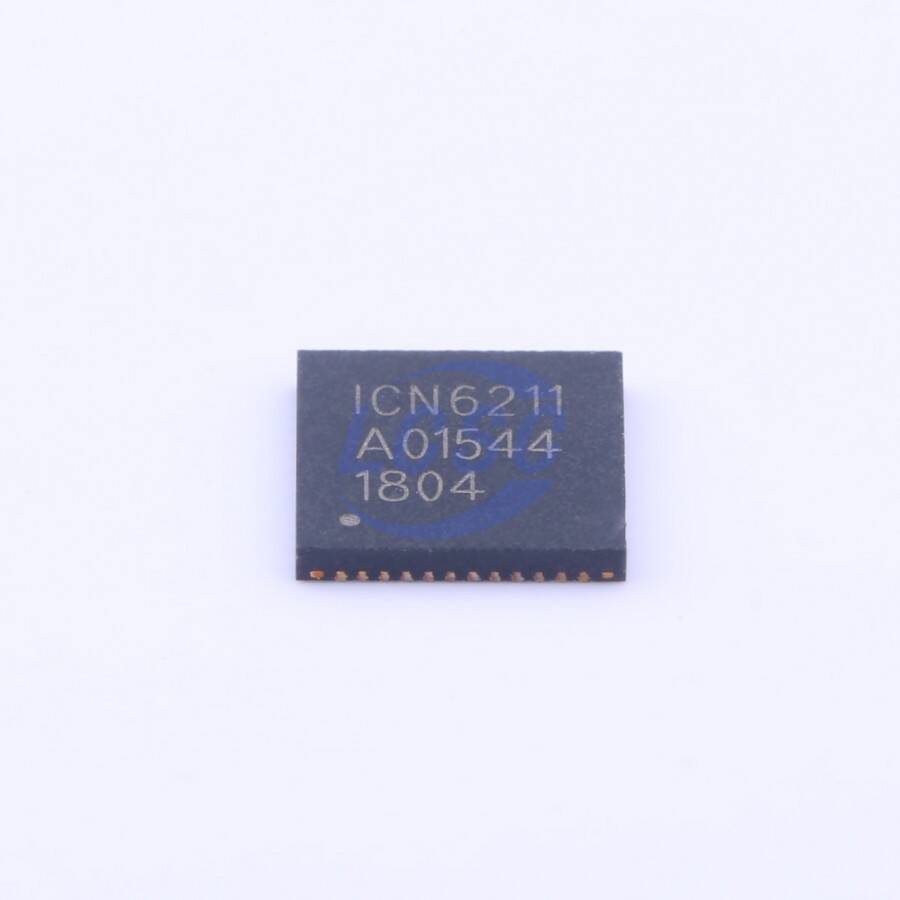 Chipone Tech ICN6211 - 3
