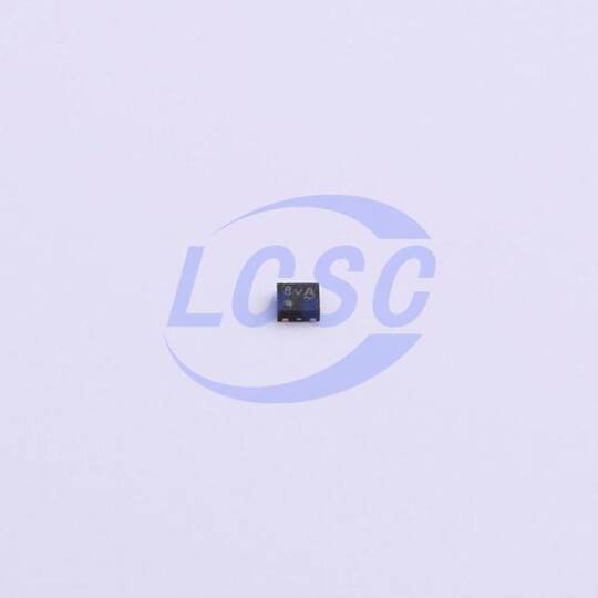 CHIPOWER CE6232B30F - 3