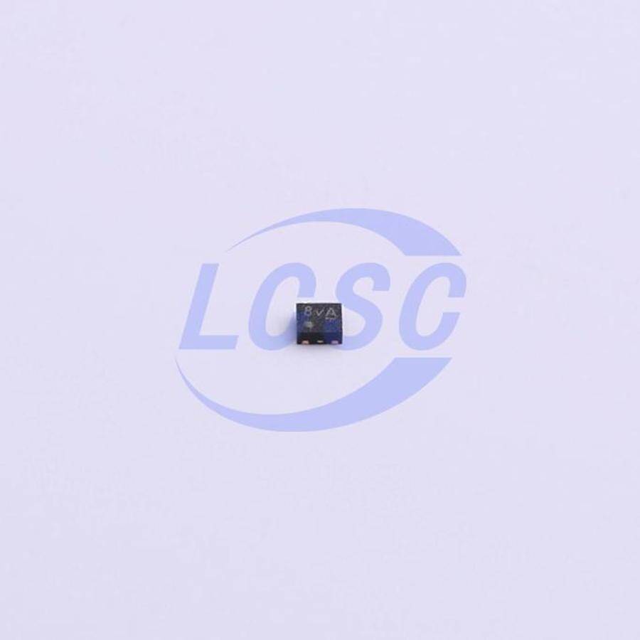 CHIPOWER CE6232B30F - 3