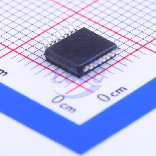 CHIPSEA CS1180 - 2