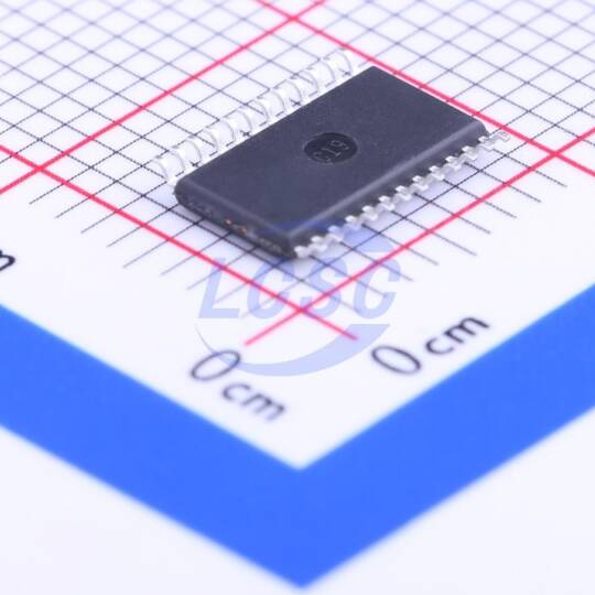 CHIPSEA CS1232-TS - 2