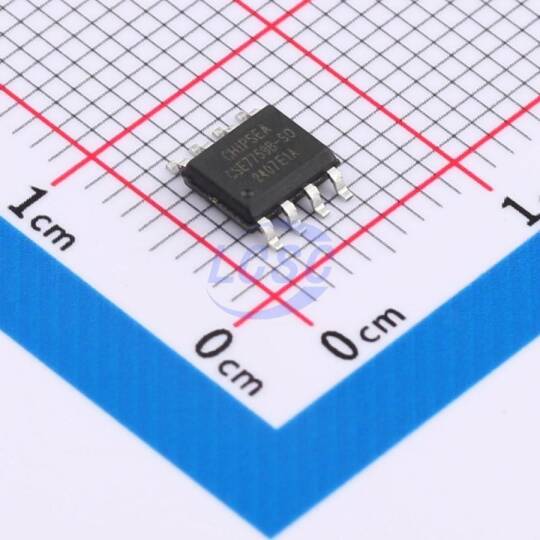 CHIPSEA CSE7759B - 1