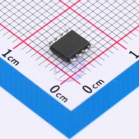 CHIPSEA CSE7759B - 2
