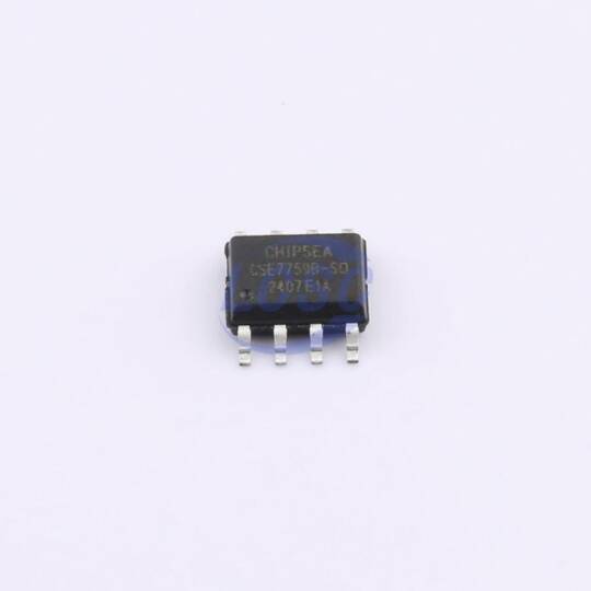CHIPSEA CSE7759B - 3
