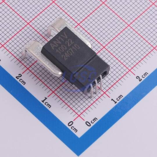 CHIPSENSE AN1V 100 PB22