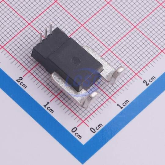CHIPSENSE AN1V 100 PB22 - 2
