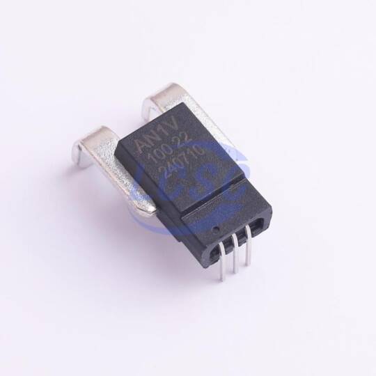 CHIPSENSE AN1V 100 PB22 - 3