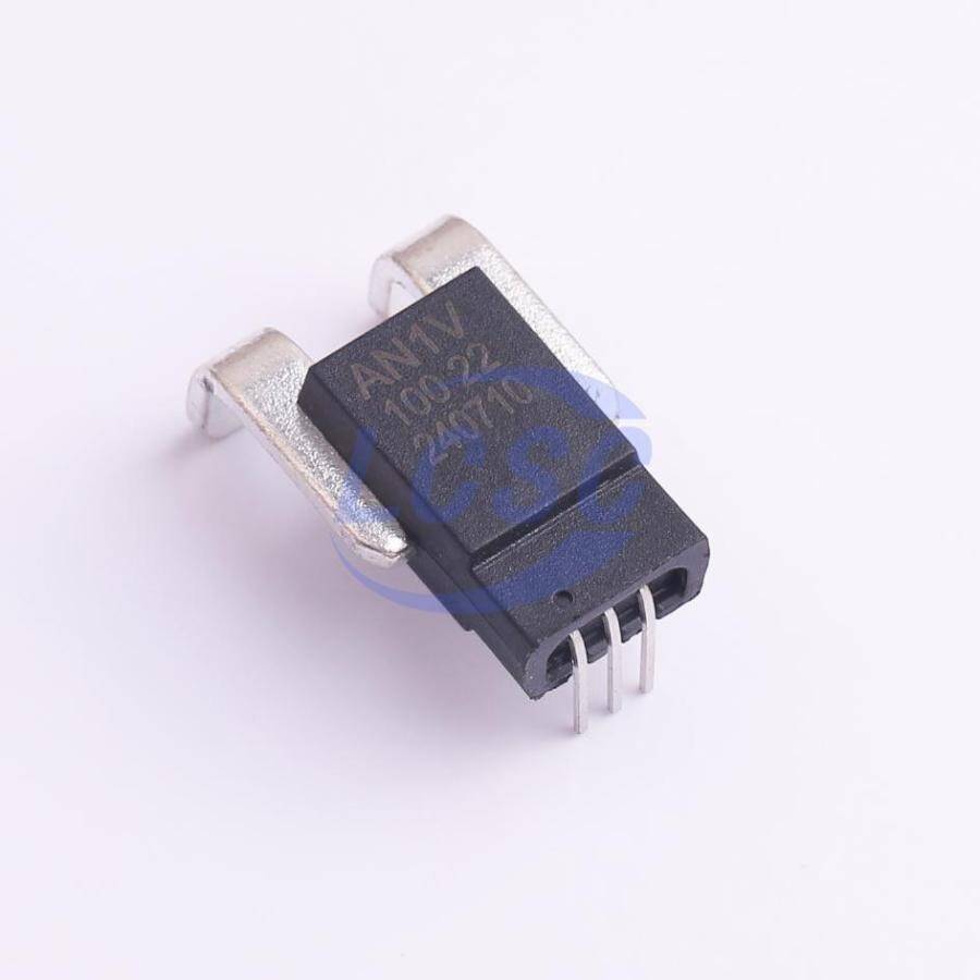 CHIPSENSE AN1V 100 PB22 - 3