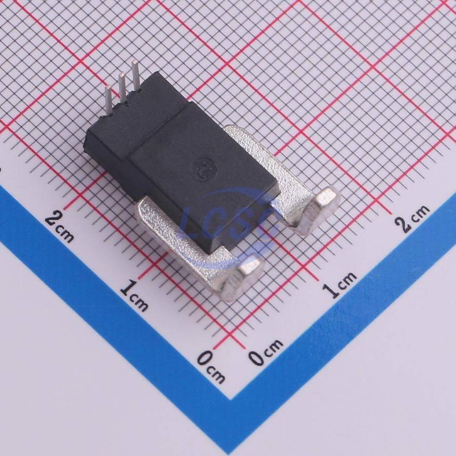 CHIPSENSE AN1V 200 PB22 - 2