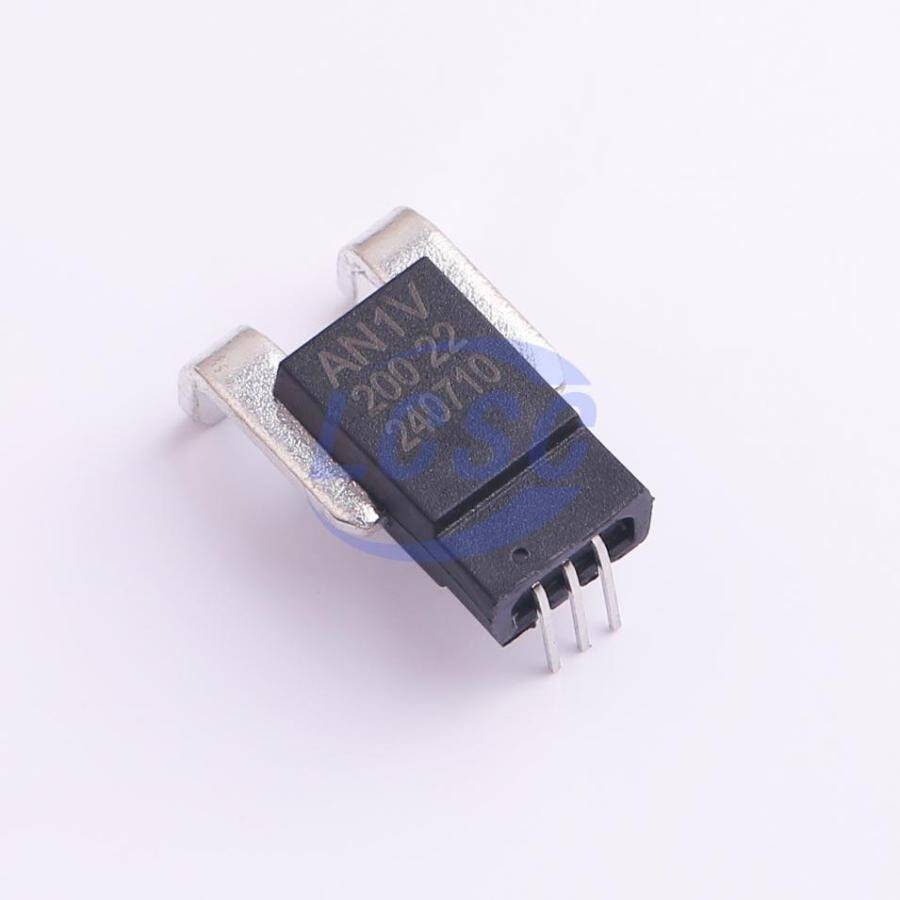 CHIPSENSE AN1V 200 PB22 - 3