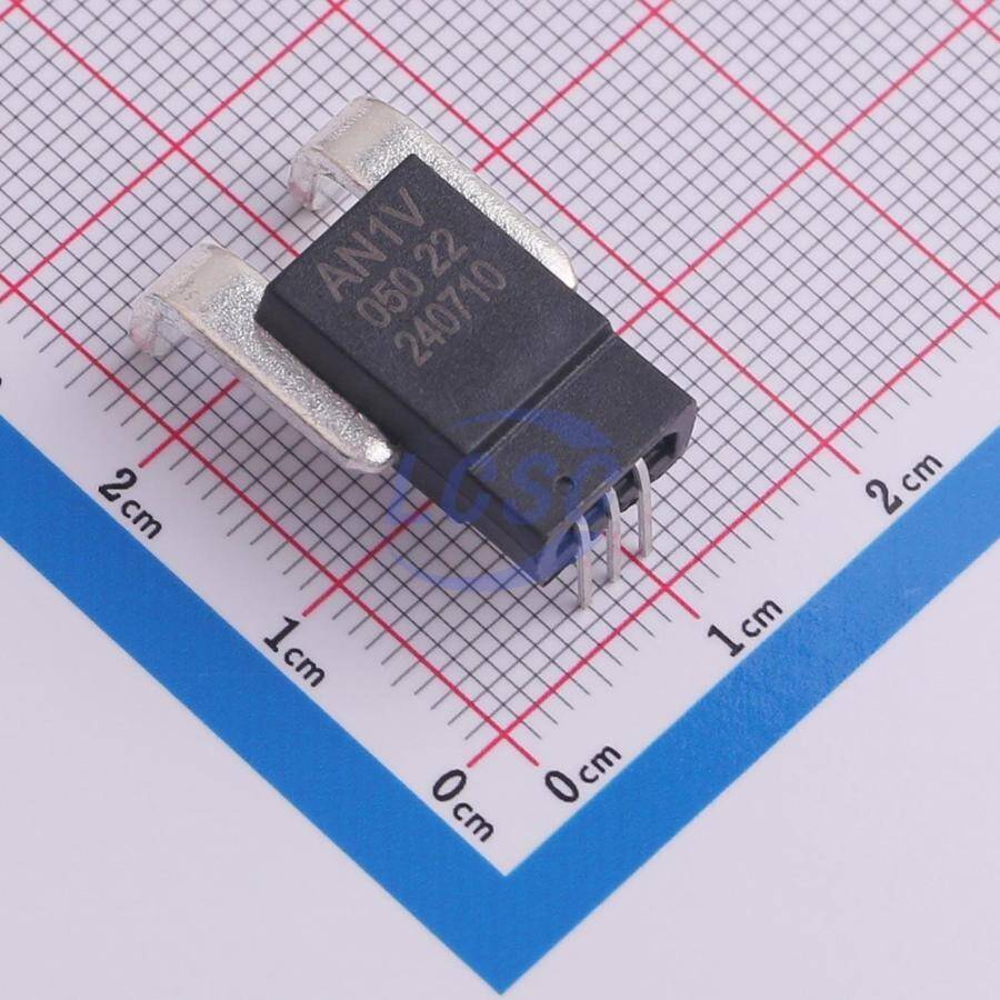CHIPSENSE AN1V 50 PB22 - 1