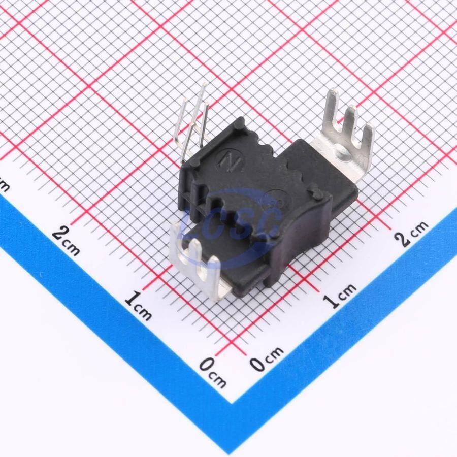 CHIPSENSE AN3V 10 PB30 - 2