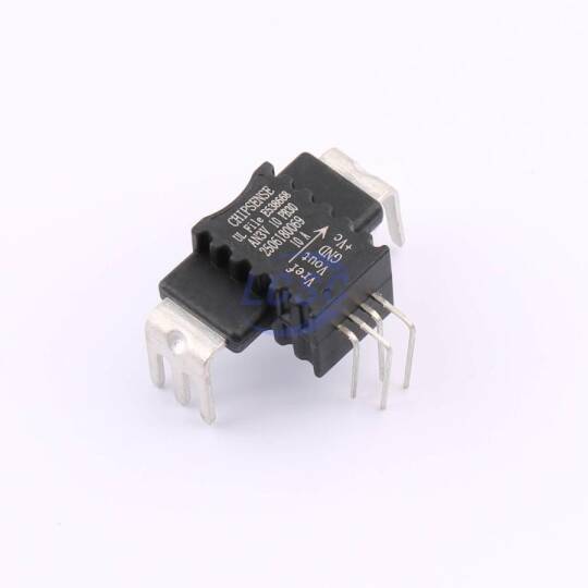 CHIPSENSE AN3V 10 PB30 - 3