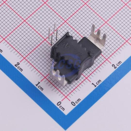 CHIPSENSE AN3V 120 PB50 - 2