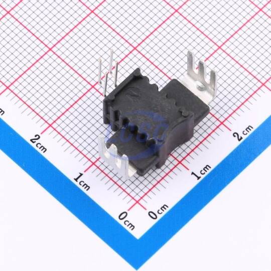 CHIPSENSE AN3V 32 PB30 - 2