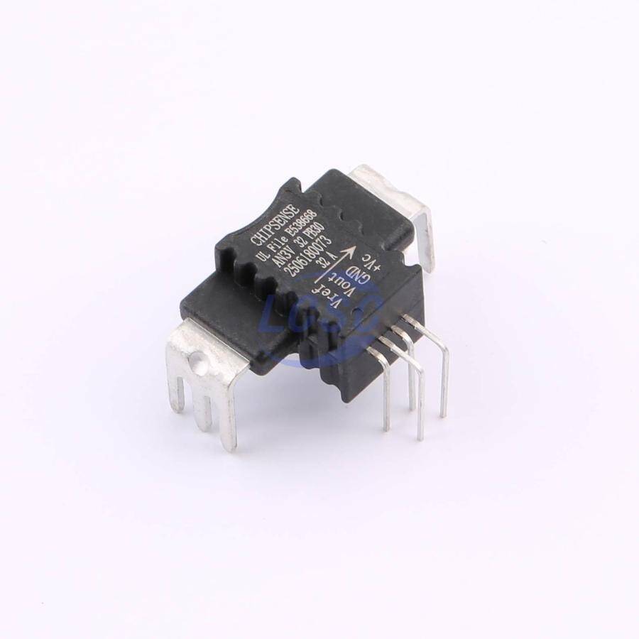 CHIPSENSE AN3V 32 PB30 - 3