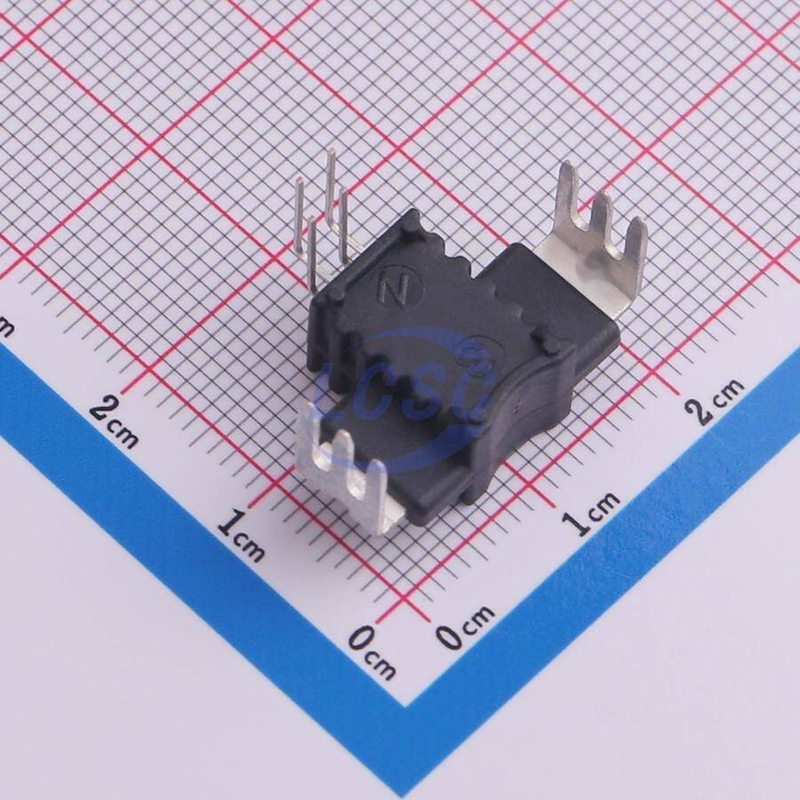 CHIPSENSE AN3V 80 PB50 - 2