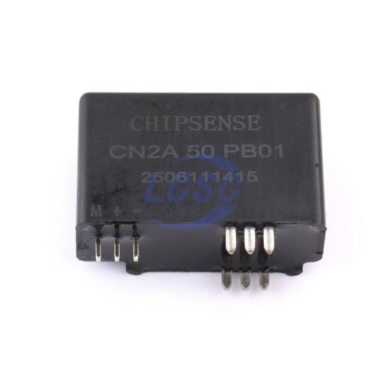 CHIPSENSE CN2A 50 PB01