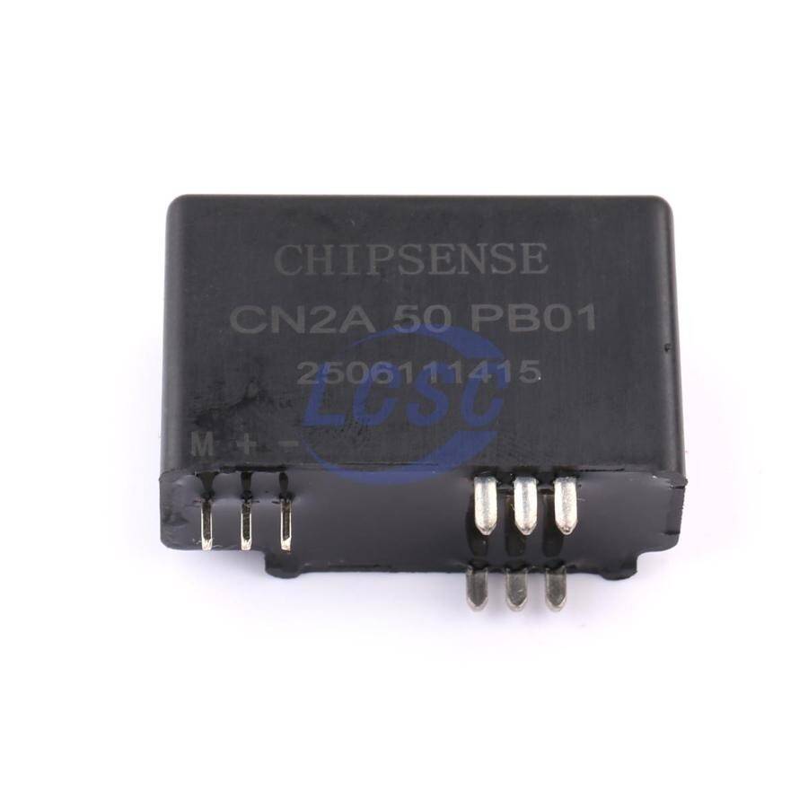 CHIPSENSE CN2A 50 PB01 - 1