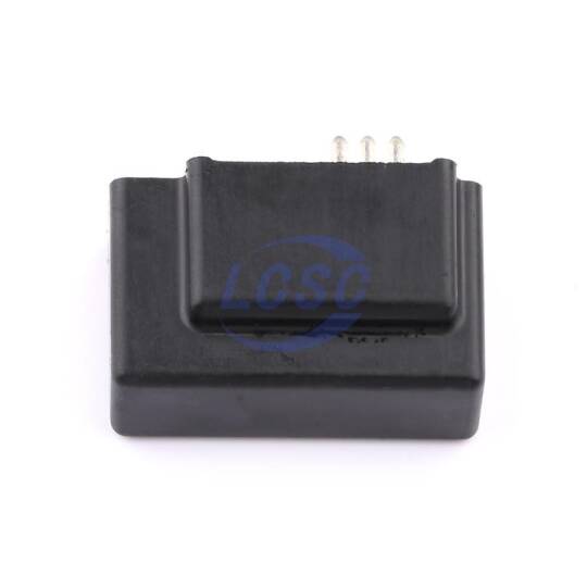 CHIPSENSE CN2A 50 PB01 - 2