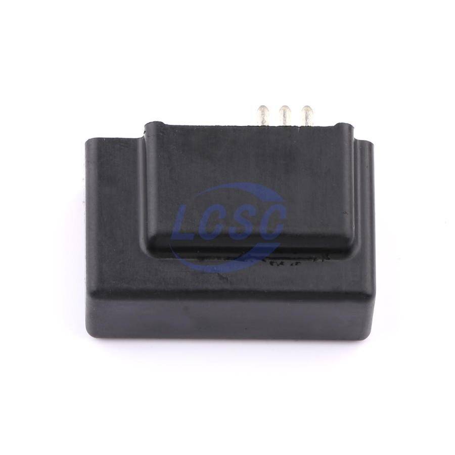 CHIPSENSE CN2A 50 PB01 - 2