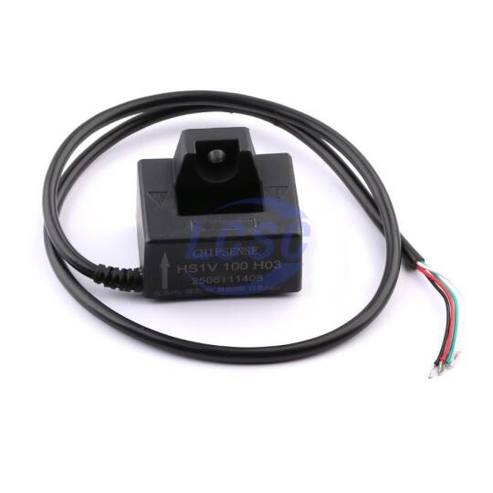 CHIPSENSE HS1V 100 H03