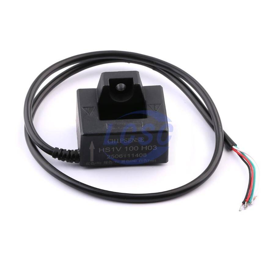 CHIPSENSE HS1V 100 H03 - 1