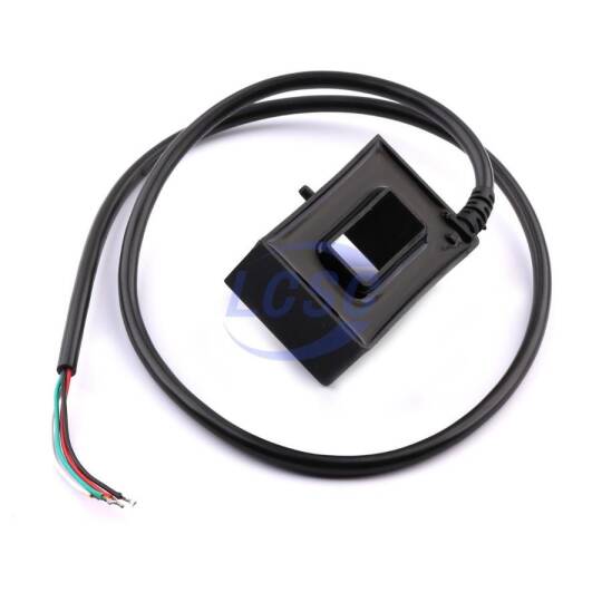 CHIPSENSE HS1V 100 H03 - 2