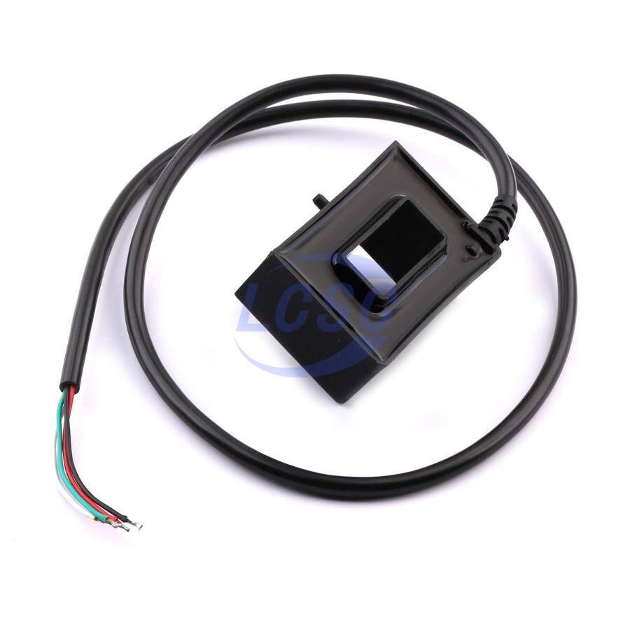 CHIPSENSE HS1V 100 H03 - 2