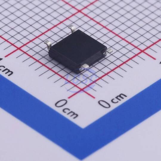 Chongqing Pingwei Tech ABS1510 - 2