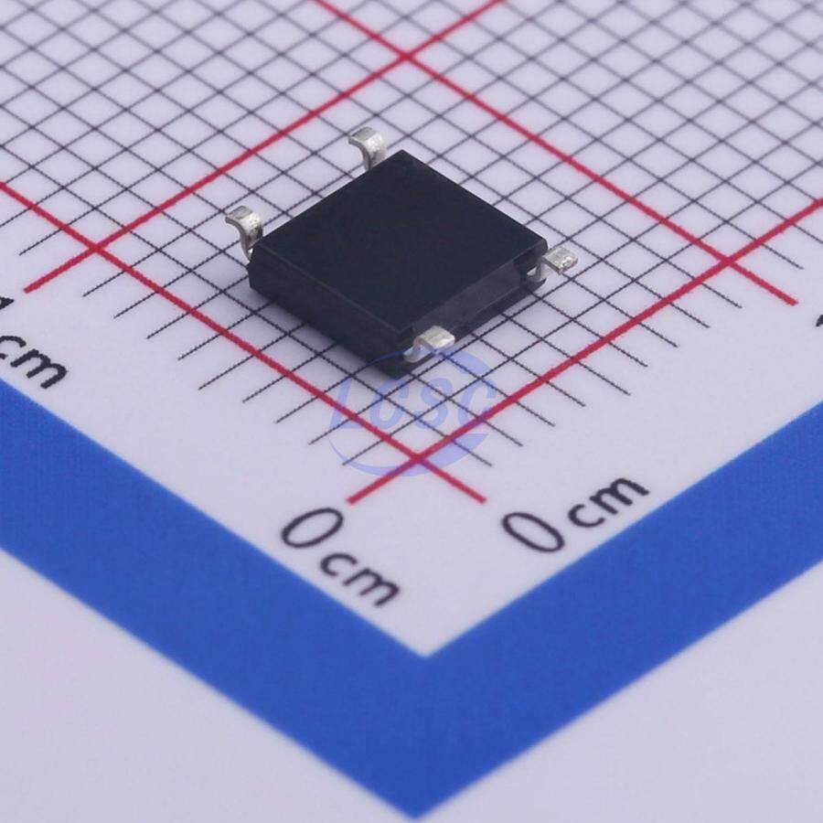 Chongqing Pingwei Tech ABS1510 - 2