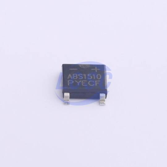 Chongqing Pingwei Tech ABS1510 - 3