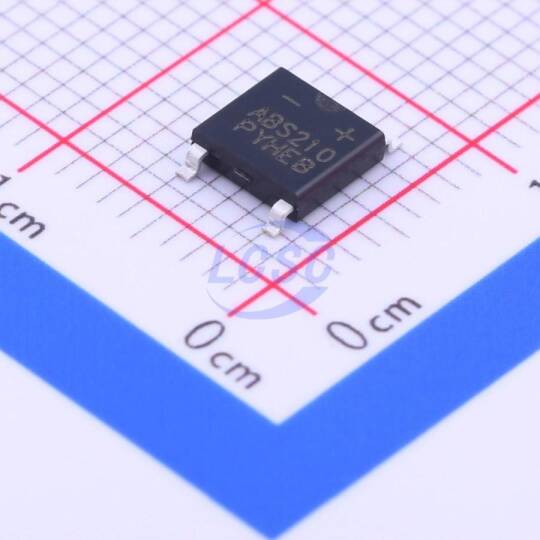 Chongqing Pingwei Tech ABS210