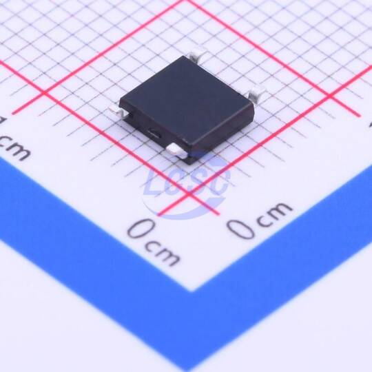 Chongqing Pingwei Tech ABS210 - 2