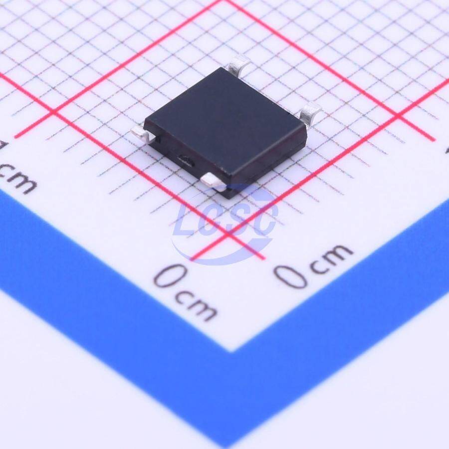 Chongqing Pingwei Tech ABS210 - 2
