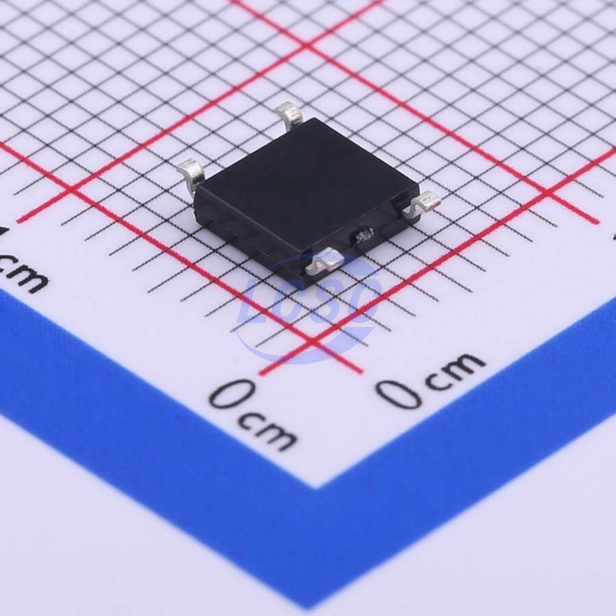 Chongqing Pingwei Tech ABS26 - 2