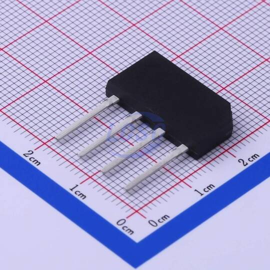 Chongqing Pingwei Tech GBL406 - 2
