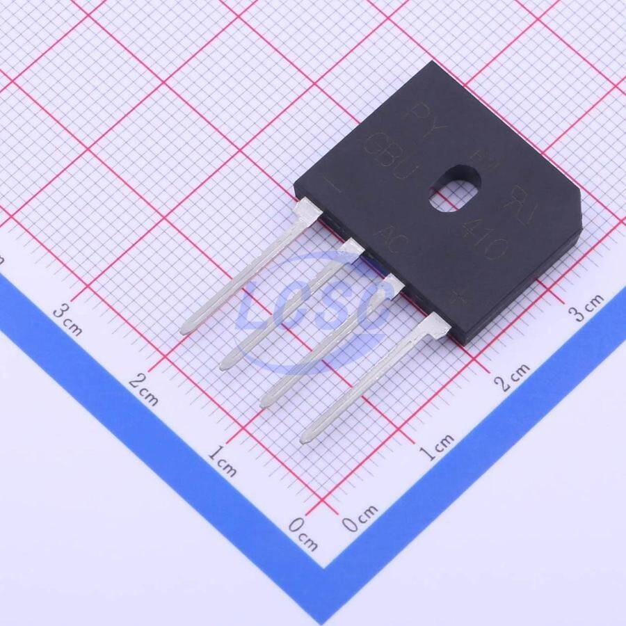 Chongqing Pingwei Tech GBU410 - 1