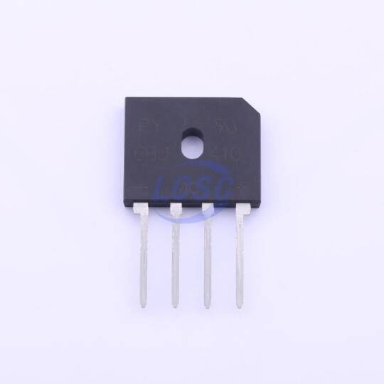 Chongqing Pingwei Tech GBU410 - 3