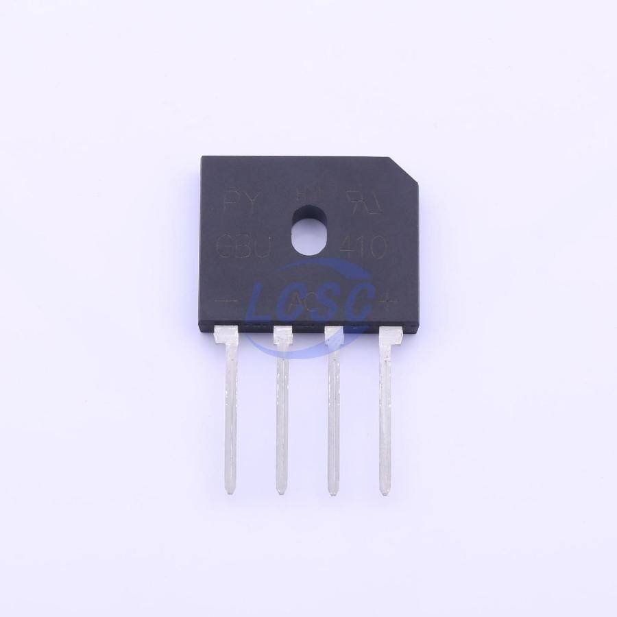 Chongqing Pingwei Tech GBU410 - 3